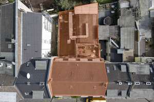 Wohn- und Geschäftshaus mit Entwicklungspotenzial in Köln-Kalk – Die vollständige Adresse der Immobilie erhältst du vom Anbieter., 51103 Kalk (Ortsteil), Köln – Vorschaubild 9