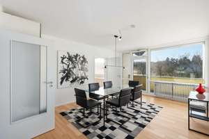 Property thumbnail 57