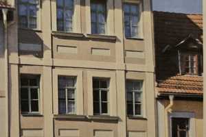 Historisches Stadthaus im Zentrum von Altenburg zu verkaufen von privat – Topfmarkt 5, 4600 Altenburger Land (Kreis) – Vorschaubild 10