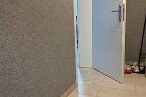 Attraktive 4-Zimmer-Doppelhaushälfte in Friedland – Roter Berg 5a, 37133 Göttingen (Kreis) – Vorschaubild 13