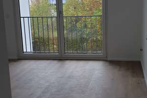 Neubauwohnung  mit Balkon in Bubenreuth – Die vollständige Adresse der Immobilie erhältst du vom Anbieter., 91058 Altstadt, Erlangen – Vorschaubild 17