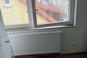 Stilvolle 3-Zimmer-Wohnung in Heilbronn Bhf-Nähe; alternativ Kauf für 265.000 – Die vollständige Adresse der Immobilie erhältst du vom Anbieter., 74076 Heilbronn, Heilbronn – Vorschaubild 10