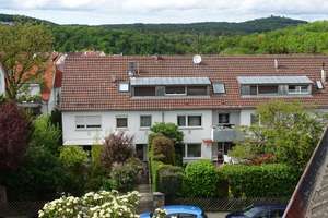 Kernsanierte Dachgeschoss-Wohnung mit fantastischem Ausblick – Schiltacherstraße 22a, 70569 Kaltental, Stuttgart – Vorschaubild 19