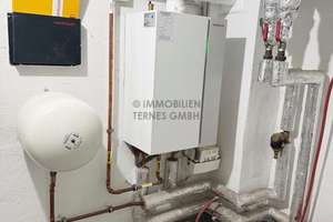 1-2 FH mit Garten und Garage in SB-Ensheim! – Die vollständige Adresse der Immobilie erhältst du vom Anbieter., 66131 Ensheim, Saarbrücken – Vorschaubild 8