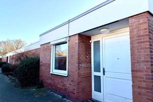 Bungalow mit Einliegerwohnung und großem Potenzial – Die vollständige Adresse der Immobilie erhältst du vom Anbieter., 38444 Detmerode, Wolfsburg – Vorschaubild 3