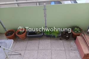 Tauschwohnung: Tausche 41 qm Köln-Südstadt gegen kleinere Wohnlösung – Die vollständige Adresse der Immobilie erhältst du vom Anbieter., 50678 Neustadt/Süd, Köln – Vorschaubild 7
