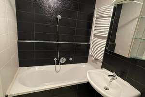 Property thumbnail 12