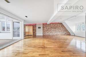 EXKLUSIVES HIGH-END-DACHGESCHOSS MIT 
TERRASSE IN DIREKTER KU'DAMM-NÄHE – Die vollständige Adresse der Immobilie erhältst du vom Anbieter., 10719 Charlottenburg, Berlin – Vorschaubild 2