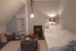 Wohntraum in der Nordstadt – Die vollständige Adresse der Immobilie erhältst du vom Anbieter., 30167 Nordstadt, Hannover – Vorschaubild 10