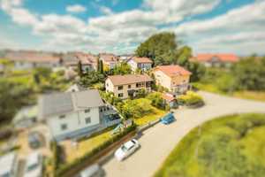 Attraktives Familienparadies mit viel Platz & schönem Grundstück in Winzer!   – Deggendorf (Kreis) – Vorschaubild 3