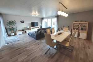 Zweifamilienhaus provisionsfrei, Top-Renoviert, Sauna, Keller, Doppelgarage, Terrassen – Peine (Kreis) – Vorschaubild 9