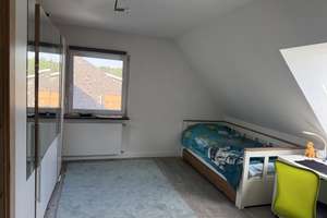 Traumhaus mit großem Garten, Garage und Terasse – Wünostraße 31, 65232 Taunusstein – Vorschaubild 15