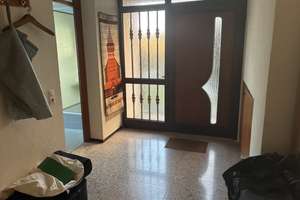 Stadtvilla in bester Lage im Heilbronner Osten ! – Die vollständige Adresse der Immobilie erhältst du vom Anbieter., 74074 Heilbronn, Heilbronn – Vorschaubild 14