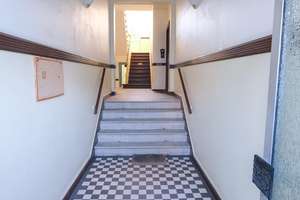 Property thumbnail 9