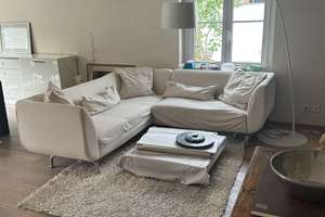 Exklusives Einfamilienhaus in Allach-Untermenzing  mit großen Garten und Pool und Einliegerwohnung – Blumenbachstraße 3, 80999 Untermenzing, München – Vorschaubild 19
