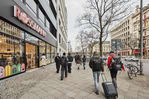 Wohnen in bester Lage im Lützowviertel –2- Zimmer-Wohnung mit privater Terrasse – Die vollständige Adresse der Immobilie erhältst du vom Anbieter., 10785 Tiergarten, Berlin – Vorschaubild 65