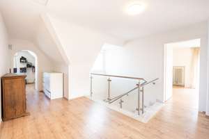 Freistehendes Einfamilienhaus in attraktiver Lage mit Pool, Sauna & Doppelgarage – Die vollständige Adresse der Immobilie erhältst du vom Anbieter., 41199 Odenkirchen-Mitte, Mönchengladbach – Vorschaubild 39