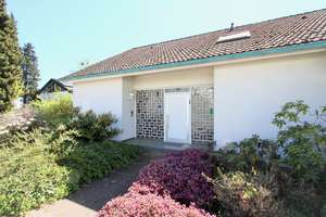 Ihr neues Zuhause wartet - Einfamilienhaus mit 836 m² Traumgrundstück und Gestaltungspotenzial – Die vollständige Adresse der Immobilie erhältst du vom Anbieter., 76287 Rheinstetten – Vorschaubild 31