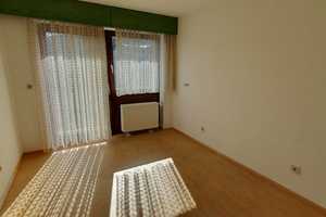 Großzügiger Bungalow mit herrlichem Garten in Deggendorf zu vermieten. – Deggendorf (Kreis) – Vorschaubild 15