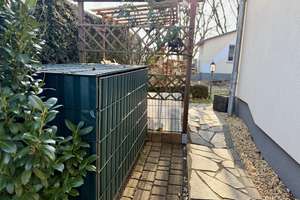 Reserviert!!! Ebenerdiges Bungalow in Neuenhagen - Komfortabler Wohntraum auf einer Ebene! – Die vollständige Adresse der Immobilie erhältst du vom Anbieter., 15366 Neuenhagen bei Berlin – Vorschaubild 34