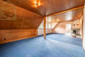 Einfamilienhaus mit Einliegerwohnung! Mein Haus = Mein Partner! – Die vollständige Adresse der Immobilie erhältst du vom Anbieter., 38442 Ehmen, Wolfsburg – Vorschaubild 17