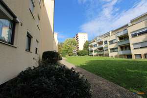 Attraktive 3-Zimmer- Wohnung + Hobbyraum in beliebter Wohnlage nähe SI-Centrum – Die vollständige Adresse der Immobilie erhältst du vom Anbieter., 70567 Möhringen-Ost, Stuttgart – Vorschaubild 29
