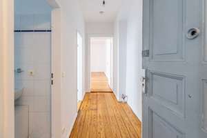 Property thumbnail 6