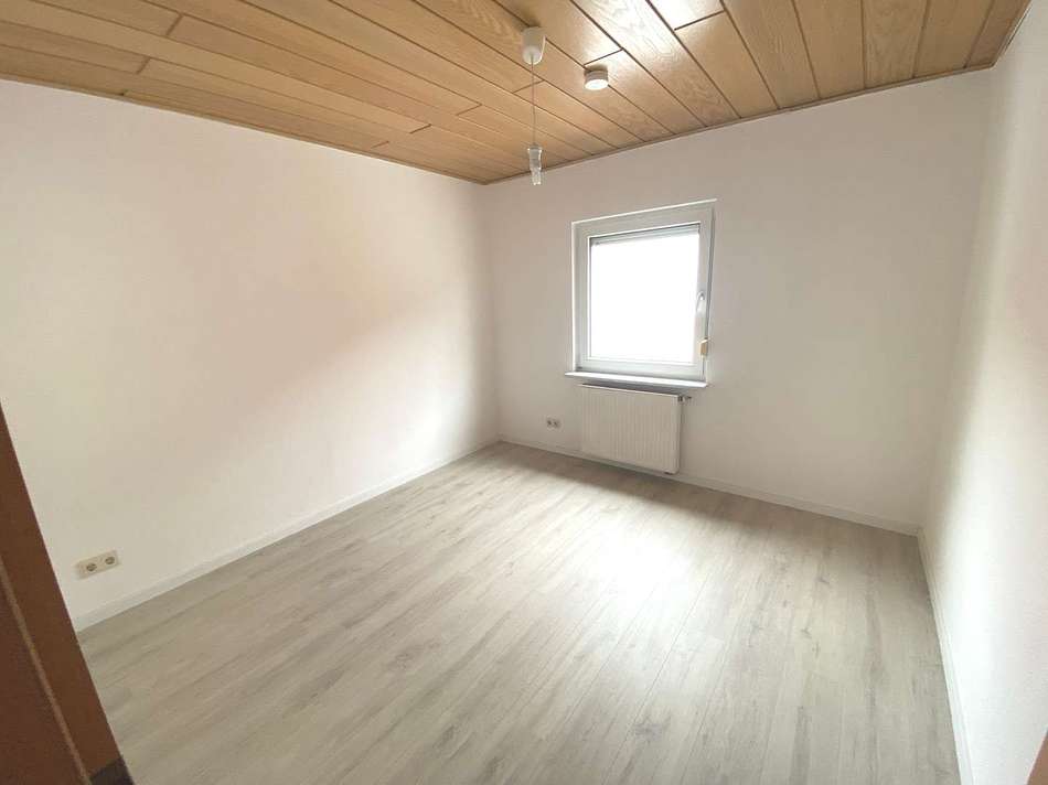 Schlafzimmer 1.OG