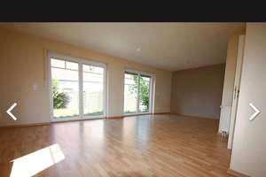 Haus mit 123 m² Wohnfläche in Schwanewede – 28790 Schwanewede – Vorschaubild 4