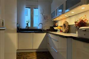 Traumhaftes Reiheneckhaus mit Sauna, Garage & sofort bezugsbereit – Ihr perfektes Familienzuhause! – Schneebergstrasse 43, 50765 Blumenberg, Köln – Vorschaubild 6