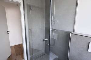 Köln-Longerich: Sanierte 2-Zimmer-Wohnung – ideal für Eigennutzer & Kapitalanleger – 50739 Longerich, Köln – Vorschaubild 18