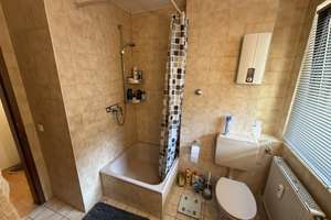 Schönes Appartement mit Balkon – Rilkestraße 13, 51067 Holweide, Köln – Vorschaubild 5