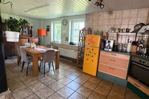 Fachwerkhaus / Resthof zu Verkauf in Salzgitter OT Lesse – 38228 Lesse, Salzgitter – Vorschaubild 10
