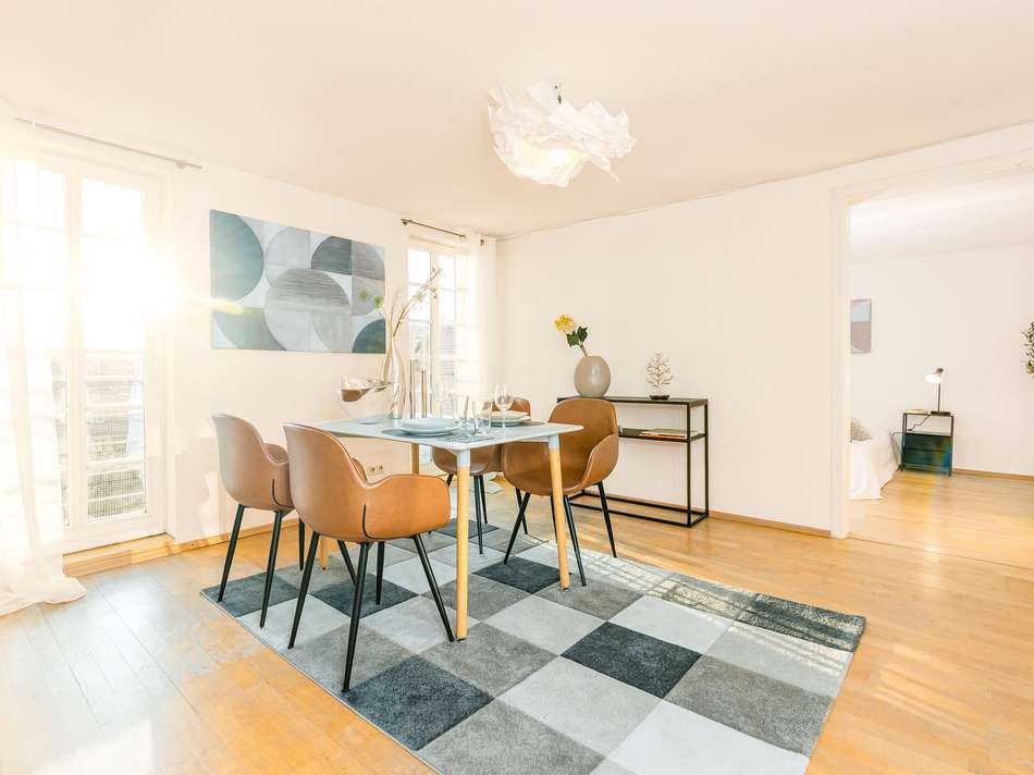 3. OG Esszimmer 5