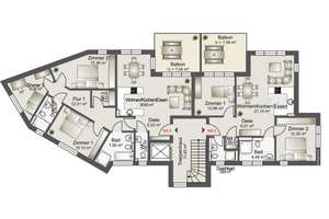 Property thumbnail 6