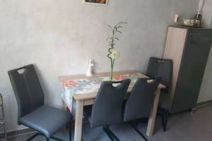 Alltagstaugliche 2-Zimmer-Wohnung in Koblenz – In der Goldgrube 18, 56073 Goldgrube, Koblenz – Vorschaubild 11