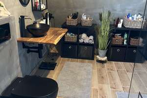 Charmantes Einfamilienhaus in Hirzenhain