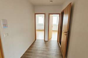 starker Preis-sei schnell ! – Am Stadtblick 4, 39128 Neustädter Feld, Magdeburg – Vorschaubild 13