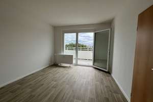 Wohnung mit Ausblick genießen *** Aufzug ebenerdig *** Dusche – Max-Türpe-Straße 44, 9122 Morgenleite, Chemnitz – Vorschaubild 11