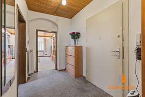 *DER GEWINN LIEGT IM EINKAUF - FREIE 3 ZKB ZUR RENOVIERUNG IN TOP-LAGE!* – Die vollständige Adresse der Immobilie erhältst du vom Anbieter., 81541 Obergiesing, München – Vorschaubild 6