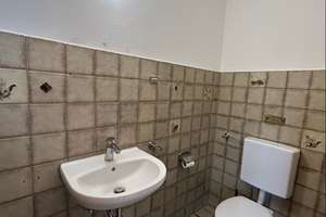 Ein Zuhause das begeistert! – Die vollständige Adresse der Immobilie erhältst du vom Anbieter., 83043 Bad Aibling – Vorschaubild 7