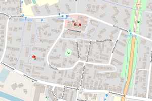 Charmantes Zuhause mit Garten und zwei Garagen in ruhiger Lage – Hitzestraße 61, 46399 Borken (Kreis) – Vorschaubild 18