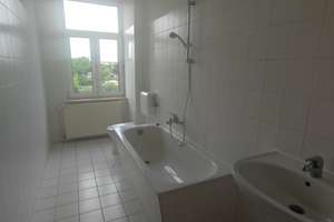 2-Zimmer-Wohnung mit EBK (vom Vormieter)! – Fichtestr. 44, 39112 Sudenburg, Magdeburg – Vorschaubild 5
