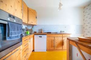 🏡 Gelegenheit in Neu-Hohenschönhausen - Helle 3-Zimmer-Wohnung mit sonnigem Balkon und Weitblick – Die vollständige Adresse der Immobilie erhältst du vom Anbieter., 13059 Neu-Hohenschönhausen, Berlin – Vorschaubild 6