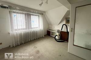 Property thumbnail 21