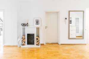 Imposante Villa in Markkleeberg-West, Wärmepumpe, bezugsfrei, Traumgarten, Garagen – Die vollständige Adresse der Immobilie erhältst du vom Anbieter., 4416 Markkleeberg – Vorschaubild 25
