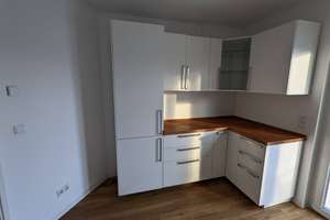 Traumhafte 3 Zimmer Wohnung mit Wasserblick - Nachmieter gesucht – Tabbertstraße 38, 12459 Oberschöneweide, Berlin – Vorschaubild 12