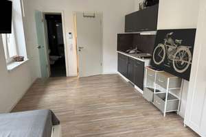 Property thumbnail 4