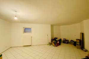 Property thumbnail 19