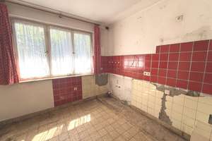 ZWEIFAMILIENHAUS MIT 
EINLIEGERWOHNUNG IN EINER 
TOPLAGE VON SCHWÄBISCH HALL – Die vollständige Adresse der Immobilie erhältst du vom Anbieter., 74523 Schwäbisch Hall – Vorschaubild 10